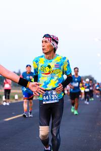 BIB: 44135
                            <button type="button" onclick="openModal(12789385)" class="btn btn-primary btn-sm float-right btn-popup" data-toggle="modal" data-target=".modal-high-quality">
                        <i class="fas fa-shopping-cart"></i> Add to Cart
                    </button>
                                            <button type="button" onclick="isThisMe(12789385, true)" class="btn btn-success btn-sm float-right btn-popup btn-isme hidden" data-toggle="tooltip" data-placement="bottom" title="นี่คือรูปของคุณใช่ไหม คลิกที่นี่เพื่อเอาเข้าอัลบั้ม">
                        <i class="fas fa-plus"></i> Add to album
                    </button>
                    <button type="button" onclick="isThisMe(12789385, false)" class="btn btn-warning btn-sm float-right btn-popup btn-isnotme hidden">
                        <i class="fas fa-ban"></i> Remove from album
                    </button>