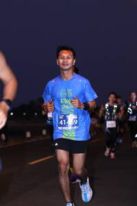BIB: 414
                            <button type="button" onclick="openModal(12726684)" class="btn btn-primary btn-sm float-right btn-popup" data-toggle="modal" data-target=".modal-high-quality">
                        <i class="fas fa-shopping-cart"></i> Add to Cart
                    </button>
                                            <button type="button" onclick="isThisMe(12726684, true)" class="btn btn-success btn-sm float-right btn-popup btn-isme hidden" data-toggle="tooltip" data-placement="bottom" title="นี่คือรูปของคุณใช่ไหม คลิกที่นี่เพื่อเอาเข้าอัลบั้ม">
                        <i class="fas fa-plus"></i> Add to album
                    </button>
                    <button type="button" onclick="isThisMe(12726684, false)" class="btn btn-warning btn-sm float-right btn-popup btn-isnotme hidden">
                        <i class="fas fa-ban"></i> Remove from album
                    </button>