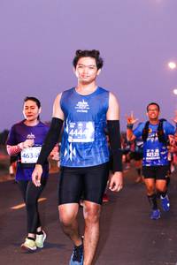 BIB: 4444, 46368, 82125
                            <button type="button" onclick="openModal(12728446)" class="btn btn-primary btn-sm float-right btn-popup" data-toggle="modal" data-target=".modal-high-quality">
                        <i class="fas fa-shopping-cart"></i> Add to Cart
                    </button>
                                            <button type="button" onclick="isThisMe(12728446, true)" class="btn btn-success btn-sm float-right btn-popup btn-isme hidden" data-toggle="tooltip" data-placement="bottom" title="นี่คือรูปของคุณใช่ไหม คลิกที่นี่เพื่อเอาเข้าอัลบั้ม">
                        <i class="fas fa-plus"></i> Add to album
                    </button>
                    <button type="button" onclick="isThisMe(12728446, false)" class="btn btn-warning btn-sm float-right btn-popup btn-isnotme hidden">
                        <i class="fas fa-ban"></i> Remove from album
                    </button>