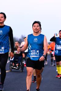 BIB: 4216, 40312
                            <button type="button" onclick="openModal(12802584)" class="btn btn-primary btn-sm float-right btn-popup" data-toggle="modal" data-target=".modal-high-quality">
                        <i class="fas fa-shopping-cart"></i> Add to Cart
                    </button>
                                            <button type="button" onclick="isThisMe(12802584, true)" class="btn btn-success btn-sm float-right btn-popup btn-isme hidden" data-toggle="tooltip" data-placement="bottom" title="นี่คือรูปของคุณใช่ไหม คลิกที่นี่เพื่อเอาเข้าอัลบั้ม">
                        <i class="fas fa-plus"></i> Add to album
                    </button>
                    <button type="button" onclick="isThisMe(12802584, false)" class="btn btn-warning btn-sm float-right btn-popup btn-isnotme hidden">
                        <i class="fas fa-ban"></i> Remove from album
                    </button>