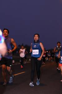 BIB: 43225
                            <button type="button" onclick="openModal(12726944)" class="btn btn-primary btn-sm float-right btn-popup" data-toggle="modal" data-target=".modal-high-quality">
                        <i class="fas fa-shopping-cart"></i> Add to Cart
                    </button>
                                            <button type="button" onclick="isThisMe(12726944, true)" class="btn btn-success btn-sm float-right btn-popup btn-isme hidden" data-toggle="tooltip" data-placement="bottom" title="นี่คือรูปของคุณใช่ไหม คลิกที่นี่เพื่อเอาเข้าอัลบั้ม">
                        <i class="fas fa-plus"></i> Add to album
                    </button>
                    <button type="button" onclick="isThisMe(12726944, false)" class="btn btn-warning btn-sm float-right btn-popup btn-isnotme hidden">
                        <i class="fas fa-ban"></i> Remove from album
                    </button>