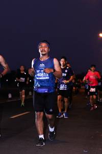 BIB: 40815, 45210
                            <button type="button" onclick="openModal(12726408)" class="btn btn-primary btn-sm float-right btn-popup" data-toggle="modal" data-target=".modal-high-quality">
                        <i class="fas fa-shopping-cart"></i> Add to Cart
                    </button>
                                            <button type="button" onclick="isThisMe(12726408, true)" class="btn btn-success btn-sm float-right btn-popup btn-isme hidden" data-toggle="tooltip" data-placement="bottom" title="นี่คือรูปของคุณใช่ไหม คลิกที่นี่เพื่อเอาเข้าอัลบั้ม">
                        <i class="fas fa-plus"></i> Add to album
                    </button>
                    <button type="button" onclick="isThisMe(12726408, false)" class="btn btn-warning btn-sm float-right btn-popup btn-isnotme hidden">
                        <i class="fas fa-ban"></i> Remove from album
                    </button>