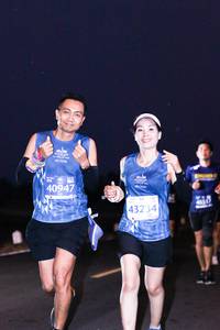 BIB: 40947, 45517, 43234
                            <button type="button" onclick="openModal(12726022)" class="btn btn-primary btn-sm float-right btn-popup" data-toggle="modal" data-target=".modal-high-quality">
                        <i class="fas fa-shopping-cart"></i> Add to Cart
                    </button>
                                            <button type="button" onclick="isThisMe(12726022, true)" class="btn btn-success btn-sm float-right btn-popup btn-isme hidden" data-toggle="tooltip" data-placement="bottom" title="นี่คือรูปของคุณใช่ไหม คลิกที่นี่เพื่อเอาเข้าอัลบั้ม">
                        <i class="fas fa-plus"></i> Add to album
                    </button>
                    <button type="button" onclick="isThisMe(12726022, false)" class="btn btn-warning btn-sm float-right btn-popup btn-isnotme hidden">
                        <i class="fas fa-ban"></i> Remove from album
                    </button>