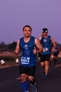 BIB: 678, 42014
                            <button type="button" onclick="openModal(12730944)" class="btn btn-primary btn-sm float-right btn-popup" data-toggle="modal" data-target=".modal-high-quality">
                        <i class="fas fa-shopping-cart"></i> Add to Cart
                    </button>
                                            <button type="button" onclick="isThisMe(12730944, true)" class="btn btn-success btn-sm float-right btn-popup btn-isme hidden" data-toggle="tooltip" data-placement="bottom" title="นี่คือรูปของคุณใช่ไหม คลิกที่นี่เพื่อเอาเข้าอัลบั้ม">
                        <i class="fas fa-plus"></i> Add to album
                    </button>
                    <button type="button" onclick="isThisMe(12730944, false)" class="btn btn-warning btn-sm float-right btn-popup btn-isnotme hidden">
                        <i class="fas fa-ban"></i> Remove from album
                    </button>