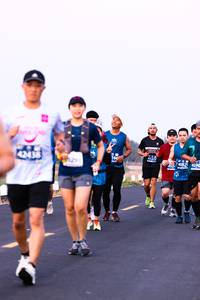 BIB: 41225, 42438, 4082, 4590
                            <button type="button" onclick="openModal(12801962)" class="btn btn-primary btn-sm float-right btn-popup" data-toggle="modal" data-target=".modal-high-quality">
                        <i class="fas fa-shopping-cart"></i> Add to Cart
                    </button>
                                            <button type="button" onclick="isThisMe(12801962, true)" class="btn btn-success btn-sm float-right btn-popup btn-isme hidden" data-toggle="tooltip" data-placement="bottom" title="นี่คือรูปของคุณใช่ไหม คลิกที่นี่เพื่อเอาเข้าอัลบั้ม">
                        <i class="fas fa-plus"></i> Add to album
                    </button>
                    <button type="button" onclick="isThisMe(12801962, false)" class="btn btn-warning btn-sm float-right btn-popup btn-isnotme hidden">
                        <i class="fas fa-ban"></i> Remove from album
                    </button>