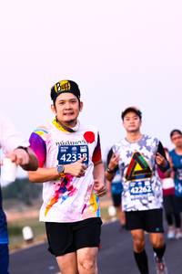 BIB: 42338, 42262
                            <button type="button" onclick="openModal(12801274)" class="btn btn-primary btn-sm float-right btn-popup" data-toggle="modal" data-target=".modal-high-quality">
                        <i class="fas fa-shopping-cart"></i> Add to Cart
                    </button>
                                            <button type="button" onclick="isThisMe(12801274, true)" class="btn btn-success btn-sm float-right btn-popup btn-isme hidden" data-toggle="tooltip" data-placement="bottom" title="นี่คือรูปของคุณใช่ไหม คลิกที่นี่เพื่อเอาเข้าอัลบั้ม">
                        <i class="fas fa-plus"></i> Add to album
                    </button>
                    <button type="button" onclick="isThisMe(12801274, false)" class="btn btn-warning btn-sm float-right btn-popup btn-isnotme hidden">
                        <i class="fas fa-ban"></i> Remove from album
                    </button>