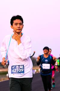 BIB: 46196, 42109
                            <button type="button" onclick="openModal(12796430)" class="btn btn-primary btn-sm float-right btn-popup" data-toggle="modal" data-target=".modal-high-quality">
                        <i class="fas fa-shopping-cart"></i> Add to Cart
                    </button>
                                            <button type="button" onclick="isThisMe(12796430, true)" class="btn btn-success btn-sm float-right btn-popup btn-isme hidden" data-toggle="tooltip" data-placement="bottom" title="นี่คือรูปของคุณใช่ไหม คลิกที่นี่เพื่อเอาเข้าอัลบั้ม">
                        <i class="fas fa-plus"></i> Add to album
                    </button>
                    <button type="button" onclick="isThisMe(12796430, false)" class="btn btn-warning btn-sm float-right btn-popup btn-isnotme hidden">
                        <i class="fas fa-ban"></i> Remove from album
                    </button>