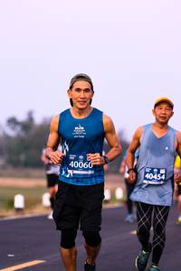 BIB: 40060, 40454
                            <button type="button" onclick="openModal(12800508)" class="btn btn-primary btn-sm float-right btn-popup" data-toggle="modal" data-target=".modal-high-quality">
                        <i class="fas fa-shopping-cart"></i> Add to Cart
                    </button>
                                            <button type="button" onclick="isThisMe(12800508, true)" class="btn btn-success btn-sm float-right btn-popup btn-isme hidden" data-toggle="tooltip" data-placement="bottom" title="นี่คือรูปของคุณใช่ไหม คลิกที่นี่เพื่อเอาเข้าอัลบั้ม">
                        <i class="fas fa-plus"></i> Add to album
                    </button>
                    <button type="button" onclick="isThisMe(12800508, false)" class="btn btn-warning btn-sm float-right btn-popup btn-isnotme hidden">
                        <i class="fas fa-ban"></i> Remove from album
                    </button>