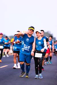 BIB: 42071, 43040
                            <button type="button" onclick="openModal(12801979)" class="btn btn-primary btn-sm float-right btn-popup" data-toggle="modal" data-target=".modal-high-quality">
                        <i class="fas fa-shopping-cart"></i> Add to Cart
                    </button>
                                            <button type="button" onclick="isThisMe(12801979, true)" class="btn btn-success btn-sm float-right btn-popup btn-isme hidden" data-toggle="tooltip" data-placement="bottom" title="นี่คือรูปของคุณใช่ไหม คลิกที่นี่เพื่อเอาเข้าอัลบั้ม">
                        <i class="fas fa-plus"></i> Add to album
                    </button>
                    <button type="button" onclick="isThisMe(12801979, false)" class="btn btn-warning btn-sm float-right btn-popup btn-isnotme hidden">
                        <i class="fas fa-ban"></i> Remove from album
                    </button>
