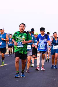 BIB: 100, 45603, 45159, 46228, 6233
                            <button type="button" onclick="openModal(12801646)" class="btn btn-primary btn-sm float-right btn-popup" data-toggle="modal" data-target=".modal-high-quality">
                        <i class="fas fa-shopping-cart"></i> Add to Cart
                    </button>
                                            <button type="button" onclick="isThisMe(12801646, true)" class="btn btn-success btn-sm float-right btn-popup btn-isme hidden" data-toggle="tooltip" data-placement="bottom" title="นี่คือรูปของคุณใช่ไหม คลิกที่นี่เพื่อเอาเข้าอัลบั้ม">
                        <i class="fas fa-plus"></i> Add to album
                    </button>
                    <button type="button" onclick="isThisMe(12801646, false)" class="btn btn-warning btn-sm float-right btn-popup btn-isnotme hidden">
                        <i class="fas fa-ban"></i> Remove from album
                    </button>