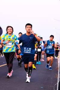 BIB: 81944, 45245, 41243
                            <button type="button" onclick="openModal(12801589)" class="btn btn-primary btn-sm float-right btn-popup" data-toggle="modal" data-target=".modal-high-quality">
                        <i class="fas fa-shopping-cart"></i> Add to Cart
                    </button>
                                            <button type="button" onclick="isThisMe(12801589, true)" class="btn btn-success btn-sm float-right btn-popup btn-isme hidden" data-toggle="tooltip" data-placement="bottom" title="นี่คือรูปของคุณใช่ไหม คลิกที่นี่เพื่อเอาเข้าอัลบั้ม">
                        <i class="fas fa-plus"></i> Add to album
                    </button>
                    <button type="button" onclick="isThisMe(12801589, false)" class="btn btn-warning btn-sm float-right btn-popup btn-isnotme hidden">
                        <i class="fas fa-ban"></i> Remove from album
                    </button>