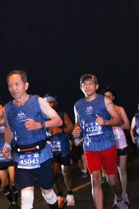 BIB: 41224, 5698, 45045
                            <button type="button" onclick="openModal(12725091)" class="btn btn-primary btn-sm float-right btn-popup" data-toggle="modal" data-target=".modal-high-quality">
                        <i class="fas fa-shopping-cart"></i> Add to Cart
                    </button>
                                            <button type="button" onclick="isThisMe(12725091, true)" class="btn btn-success btn-sm float-right btn-popup btn-isme hidden" data-toggle="tooltip" data-placement="bottom" title="นี่คือรูปของคุณใช่ไหม คลิกที่นี่เพื่อเอาเข้าอัลบั้ม">
                        <i class="fas fa-plus"></i> Add to album
                    </button>
                    <button type="button" onclick="isThisMe(12725091, false)" class="btn btn-warning btn-sm float-right btn-popup btn-isnotme hidden">
                        <i class="fas fa-ban"></i> Remove from album
                    </button>