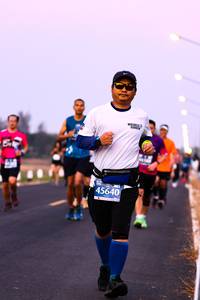 BIB: 45640
                            <button type="button" onclick="openModal(12799942)" class="btn btn-primary btn-sm float-right btn-popup" data-toggle="modal" data-target=".modal-high-quality">
                        <i class="fas fa-shopping-cart"></i> Add to Cart
                    </button>
                                            <button type="button" onclick="isThisMe(12799942, true)" class="btn btn-success btn-sm float-right btn-popup btn-isme hidden" data-toggle="tooltip" data-placement="bottom" title="นี่คือรูปของคุณใช่ไหม คลิกที่นี่เพื่อเอาเข้าอัลบั้ม">
                        <i class="fas fa-plus"></i> Add to album
                    </button>
                    <button type="button" onclick="isThisMe(12799942, false)" class="btn btn-warning btn-sm float-right btn-popup btn-isnotme hidden">
                        <i class="fas fa-ban"></i> Remove from album
                    </button>