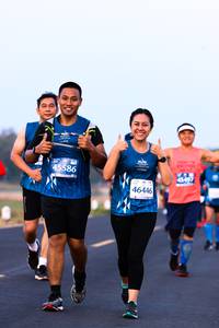 BIB: 45586, 45497, 46446
                            <button type="button" onclick="openModal(12792873)" class="btn btn-primary btn-sm float-right btn-popup" data-toggle="modal" data-target=".modal-high-quality">
                        <i class="fas fa-shopping-cart"></i> Add to Cart
                    </button>
                                            <button type="button" onclick="isThisMe(12792873, true)" class="btn btn-success btn-sm float-right btn-popup btn-isme hidden" data-toggle="tooltip" data-placement="bottom" title="นี่คือรูปของคุณใช่ไหม คลิกที่นี่เพื่อเอาเข้าอัลบั้ม">
                        <i class="fas fa-plus"></i> Add to album
                    </button>
                    <button type="button" onclick="isThisMe(12792873, false)" class="btn btn-warning btn-sm float-right btn-popup btn-isnotme hidden">
                        <i class="fas fa-ban"></i> Remove from album
                    </button>