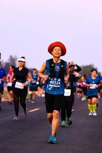 BIB: 40324, 366, 43354
                            <button type="button" onclick="openModal(12798835)" class="btn btn-primary btn-sm float-right btn-popup" data-toggle="modal" data-target=".modal-high-quality">
                        <i class="fas fa-shopping-cart"></i> Add to Cart
                    </button>
                                            <button type="button" onclick="isThisMe(12798835, true)" class="btn btn-success btn-sm float-right btn-popup btn-isme hidden" data-toggle="tooltip" data-placement="bottom" title="นี่คือรูปของคุณใช่ไหม คลิกที่นี่เพื่อเอาเข้าอัลบั้ม">
                        <i class="fas fa-plus"></i> Add to album
                    </button>
                    <button type="button" onclick="isThisMe(12798835, false)" class="btn btn-warning btn-sm float-right btn-popup btn-isnotme hidden">
                        <i class="fas fa-ban"></i> Remove from album
                    </button>