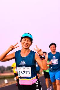 BIB: 43271
                            <button type="button" onclick="openModal(12793004)" class="btn btn-primary btn-sm float-right btn-popup" data-toggle="modal" data-target=".modal-high-quality">
                        <i class="fas fa-shopping-cart"></i> Add to Cart
                    </button>
                                            <button type="button" onclick="isThisMe(12793004, true)" class="btn btn-success btn-sm float-right btn-popup btn-isme hidden" data-toggle="tooltip" data-placement="bottom" title="นี่คือรูปของคุณใช่ไหม คลิกที่นี่เพื่อเอาเข้าอัลบั้ม">
                        <i class="fas fa-plus"></i> Add to album
                    </button>
                    <button type="button" onclick="isThisMe(12793004, false)" class="btn btn-warning btn-sm float-right btn-popup btn-isnotme hidden">
                        <i class="fas fa-ban"></i> Remove from album
                    </button>