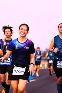 BIB: 426, 1696, 83608
                            <button type="button" onclick="openModal(12793714)" class="btn btn-primary btn-sm float-right btn-popup" data-toggle="modal" data-target=".modal-high-quality">
                        <i class="fas fa-shopping-cart"></i> Add to Cart
                    </button>
                                            <button type="button" onclick="isThisMe(12793714, true)" class="btn btn-success btn-sm float-right btn-popup btn-isme hidden" data-toggle="tooltip" data-placement="bottom" title="นี่คือรูปของคุณใช่ไหม คลิกที่นี่เพื่อเอาเข้าอัลบั้ม">
                        <i class="fas fa-plus"></i> Add to album
                    </button>
                    <button type="button" onclick="isThisMe(12793714, false)" class="btn btn-warning btn-sm float-right btn-popup btn-isnotme hidden">
                        <i class="fas fa-ban"></i> Remove from album
                    </button>