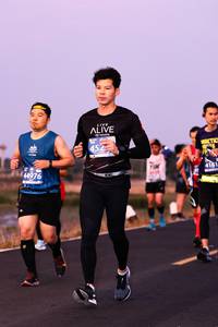 BIB: 14976, 4181
                            <button type="button" onclick="openModal(12790381)" class="btn btn-primary btn-sm float-right btn-popup" data-toggle="modal" data-target=".modal-high-quality">
                        <i class="fas fa-shopping-cart"></i> Add to Cart
                    </button>
                                            <button type="button" onclick="isThisMe(12790381, true)" class="btn btn-success btn-sm float-right btn-popup btn-isme hidden" data-toggle="tooltip" data-placement="bottom" title="นี่คือรูปของคุณใช่ไหม คลิกที่นี่เพื่อเอาเข้าอัลบั้ม">
                        <i class="fas fa-plus"></i> Add to album
                    </button>
                    <button type="button" onclick="isThisMe(12790381, false)" class="btn btn-warning btn-sm float-right btn-popup btn-isnotme hidden">
                        <i class="fas fa-ban"></i> Remove from album
                    </button>