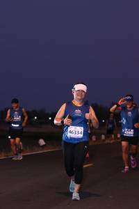 BIB: 4042, 42400, 46334
                            <button type="button" onclick="openModal(12726916)" class="btn btn-primary btn-sm float-right btn-popup" data-toggle="modal" data-target=".modal-high-quality">
                        <i class="fas fa-shopping-cart"></i> Add to Cart
                    </button>
                                            <button type="button" onclick="isThisMe(12726916, true)" class="btn btn-success btn-sm float-right btn-popup btn-isme hidden" data-toggle="tooltip" data-placement="bottom" title="นี่คือรูปของคุณใช่ไหม คลิกที่นี่เพื่อเอาเข้าอัลบั้ม">
                        <i class="fas fa-plus"></i> Add to album
                    </button>
                    <button type="button" onclick="isThisMe(12726916, false)" class="btn btn-warning btn-sm float-right btn-popup btn-isnotme hidden">
                        <i class="fas fa-ban"></i> Remove from album
                    </button>