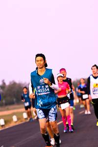 BIB: 45554
                            <button type="button" onclick="openModal(12793357)" class="btn btn-primary btn-sm float-right btn-popup" data-toggle="modal" data-target=".modal-high-quality">
                        <i class="fas fa-shopping-cart"></i> Add to Cart
                    </button>
                                            <button type="button" onclick="isThisMe(12793357, true)" class="btn btn-success btn-sm float-right btn-popup btn-isme hidden" data-toggle="tooltip" data-placement="bottom" title="นี่คือรูปของคุณใช่ไหม คลิกที่นี่เพื่อเอาเข้าอัลบั้ม">
                        <i class="fas fa-plus"></i> Add to album
                    </button>
                    <button type="button" onclick="isThisMe(12793357, false)" class="btn btn-warning btn-sm float-right btn-popup btn-isnotme hidden">
                        <i class="fas fa-ban"></i> Remove from album
                    </button>
