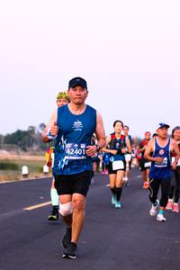 BIB: 42401
                            <button type="button" onclick="openModal(12801106)" class="btn btn-primary btn-sm float-right btn-popup" data-toggle="modal" data-target=".modal-high-quality">
                        <i class="fas fa-shopping-cart"></i> Add to Cart
                    </button>
                                            <button type="button" onclick="isThisMe(12801106, true)" class="btn btn-success btn-sm float-right btn-popup btn-isme hidden" data-toggle="tooltip" data-placement="bottom" title="นี่คือรูปของคุณใช่ไหม คลิกที่นี่เพื่อเอาเข้าอัลบั้ม">
                        <i class="fas fa-plus"></i> Add to album
                    </button>
                    <button type="button" onclick="isThisMe(12801106, false)" class="btn btn-warning btn-sm float-right btn-popup btn-isnotme hidden">
                        <i class="fas fa-ban"></i> Remove from album
                    </button>