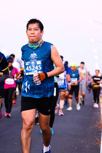 BIB: 45245
                            <button type="button" onclick="openModal(12801626)" class="btn btn-primary btn-sm float-right btn-popup" data-toggle="modal" data-target=".modal-high-quality">
                        <i class="fas fa-shopping-cart"></i> Add to Cart
                    </button>
                                            <button type="button" onclick="isThisMe(12801626, true)" class="btn btn-success btn-sm float-right btn-popup btn-isme hidden" data-toggle="tooltip" data-placement="bottom" title="นี่คือรูปของคุณใช่ไหม คลิกที่นี่เพื่อเอาเข้าอัลบั้ม">
                        <i class="fas fa-plus"></i> Add to album
                    </button>
                    <button type="button" onclick="isThisMe(12801626, false)" class="btn btn-warning btn-sm float-right btn-popup btn-isnotme hidden">
                        <i class="fas fa-ban"></i> Remove from album
                    </button>