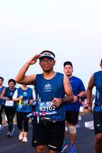 BIB: 82102
                            <button type="button" onclick="openModal(12790867)" class="btn btn-primary btn-sm float-right btn-popup" data-toggle="modal" data-target=".modal-high-quality">
                        <i class="fas fa-shopping-cart"></i> Add to Cart
                    </button>
                                            <button type="button" onclick="isThisMe(12790867, true)" class="btn btn-success btn-sm float-right btn-popup btn-isme hidden" data-toggle="tooltip" data-placement="bottom" title="นี่คือรูปของคุณใช่ไหม คลิกที่นี่เพื่อเอาเข้าอัลบั้ม">
                        <i class="fas fa-plus"></i> Add to album
                    </button>
                    <button type="button" onclick="isThisMe(12790867, false)" class="btn btn-warning btn-sm float-right btn-popup btn-isnotme hidden">
                        <i class="fas fa-ban"></i> Remove from album
                    </button>