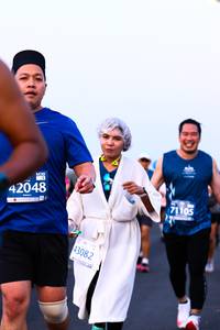 BIB: 42048, 71105, 43082
                            <button type="button" onclick="openModal(12790888)" class="btn btn-primary btn-sm float-right btn-popup" data-toggle="modal" data-target=".modal-high-quality">
                        <i class="fas fa-shopping-cart"></i> Add to Cart
                    </button>
                                            <button type="button" onclick="isThisMe(12790888, true)" class="btn btn-success btn-sm float-right btn-popup btn-isme hidden" data-toggle="tooltip" data-placement="bottom" title="นี่คือรูปของคุณใช่ไหม คลิกที่นี่เพื่อเอาเข้าอัลบั้ม">
                        <i class="fas fa-plus"></i> Add to album
                    </button>
                    <button type="button" onclick="isThisMe(12790888, false)" class="btn btn-warning btn-sm float-right btn-popup btn-isnotme hidden">
                        <i class="fas fa-ban"></i> Remove from album
                    </button>