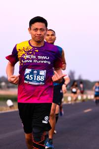 BIB: 45188
                            <button type="button" onclick="openModal(12800180)" class="btn btn-primary btn-sm float-right btn-popup" data-toggle="modal" data-target=".modal-high-quality">
                        <i class="fas fa-shopping-cart"></i> Add to Cart
                    </button>
                                            <button type="button" onclick="isThisMe(12800180, true)" class="btn btn-success btn-sm float-right btn-popup btn-isme hidden" data-toggle="tooltip" data-placement="bottom" title="นี่คือรูปของคุณใช่ไหม คลิกที่นี่เพื่อเอาเข้าอัลบั้ม">
                        <i class="fas fa-plus"></i> Add to album
                    </button>
                    <button type="button" onclick="isThisMe(12800180, false)" class="btn btn-warning btn-sm float-right btn-popup btn-isnotme hidden">
                        <i class="fas fa-ban"></i> Remove from album
                    </button>