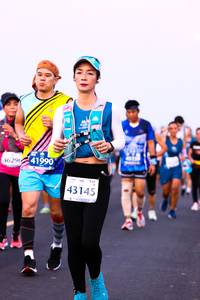 BIB: 46296, 41990, 43145
                            <button type="button" onclick="openModal(12801631)" class="btn btn-primary btn-sm float-right btn-popup" data-toggle="modal" data-target=".modal-high-quality">
                        <i class="fas fa-shopping-cart"></i> Add to Cart
                    </button>
                                            <button type="button" onclick="isThisMe(12801631, true)" class="btn btn-success btn-sm float-right btn-popup btn-isme hidden" data-toggle="tooltip" data-placement="bottom" title="นี่คือรูปของคุณใช่ไหม คลิกที่นี่เพื่อเอาเข้าอัลบั้ม">
                        <i class="fas fa-plus"></i> Add to album
                    </button>
                    <button type="button" onclick="isThisMe(12801631, false)" class="btn btn-warning btn-sm float-right btn-popup btn-isnotme hidden">
                        <i class="fas fa-ban"></i> Remove from album
                    </button>