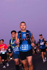 BIB: 81410, 41395
                            <button type="button" onclick="openModal(12730558)" class="btn btn-primary btn-sm float-right btn-popup" data-toggle="modal" data-target=".modal-high-quality">
                        <i class="fas fa-shopping-cart"></i> Add to Cart
                    </button>
                                            <button type="button" onclick="isThisMe(12730558, true)" class="btn btn-success btn-sm float-right btn-popup btn-isme hidden" data-toggle="tooltip" data-placement="bottom" title="นี่คือรูปของคุณใช่ไหม คลิกที่นี่เพื่อเอาเข้าอัลบั้ม">
                        <i class="fas fa-plus"></i> Add to album
                    </button>
                    <button type="button" onclick="isThisMe(12730558, false)" class="btn btn-warning btn-sm float-right btn-popup btn-isnotme hidden">
                        <i class="fas fa-ban"></i> Remove from album
                    </button>