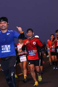 BIB: 41177, 7070, 4244, 46065
                            <button type="button" onclick="openModal(12726995)" class="btn btn-primary btn-sm float-right btn-popup" data-toggle="modal" data-target=".modal-high-quality">
                        <i class="fas fa-shopping-cart"></i> Add to Cart
                    </button>
                                            <button type="button" onclick="isThisMe(12726995, true)" class="btn btn-success btn-sm float-right btn-popup btn-isme hidden" data-toggle="tooltip" data-placement="bottom" title="นี่คือรูปของคุณใช่ไหม คลิกที่นี่เพื่อเอาเข้าอัลบั้ม">
                        <i class="fas fa-plus"></i> Add to album
                    </button>
                    <button type="button" onclick="isThisMe(12726995, false)" class="btn btn-warning btn-sm float-right btn-popup btn-isnotme hidden">
                        <i class="fas fa-ban"></i> Remove from album
                    </button>