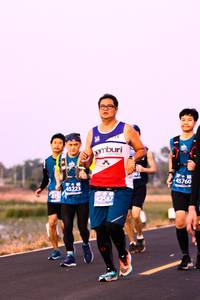 BIB: 45760, 45223, 42587
                            <button type="button" onclick="openModal(12793567)" class="btn btn-primary btn-sm float-right btn-popup" data-toggle="modal" data-target=".modal-high-quality">
                        <i class="fas fa-shopping-cart"></i> Add to Cart
                    </button>
                                            <button type="button" onclick="isThisMe(12793567, true)" class="btn btn-success btn-sm float-right btn-popup btn-isme hidden" data-toggle="tooltip" data-placement="bottom" title="นี่คือรูปของคุณใช่ไหม คลิกที่นี่เพื่อเอาเข้าอัลบั้ม">
                        <i class="fas fa-plus"></i> Add to album
                    </button>
                    <button type="button" onclick="isThisMe(12793567, false)" class="btn btn-warning btn-sm float-right btn-popup btn-isnotme hidden">
                        <i class="fas fa-ban"></i> Remove from album
                    </button>