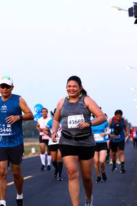 BIB: 43669, 5446, 4337
                            <button type="button" onclick="openModal(12791020)" class="btn btn-primary btn-sm float-right btn-popup" data-toggle="modal" data-target=".modal-high-quality">
                        <i class="fas fa-shopping-cart"></i> Add to Cart
                    </button>
                                            <button type="button" onclick="isThisMe(12791020, true)" class="btn btn-success btn-sm float-right btn-popup btn-isme hidden" data-toggle="tooltip" data-placement="bottom" title="นี่คือรูปของคุณใช่ไหม คลิกที่นี่เพื่อเอาเข้าอัลบั้ม">
                        <i class="fas fa-plus"></i> Add to album
                    </button>
                    <button type="button" onclick="isThisMe(12791020, false)" class="btn btn-warning btn-sm float-right btn-popup btn-isnotme hidden">
                        <i class="fas fa-ban"></i> Remove from album
                    </button>