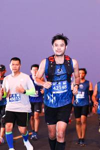 BIB: 42148, 45615
                            <button type="button" onclick="openModal(12728445)" class="btn btn-primary btn-sm float-right btn-popup" data-toggle="modal" data-target=".modal-high-quality">
                        <i class="fas fa-shopping-cart"></i> Add to Cart
                    </button>
                                            <button type="button" onclick="isThisMe(12728445, true)" class="btn btn-success btn-sm float-right btn-popup btn-isme hidden" data-toggle="tooltip" data-placement="bottom" title="นี่คือรูปของคุณใช่ไหม คลิกที่นี่เพื่อเอาเข้าอัลบั้ม">
                        <i class="fas fa-plus"></i> Add to album
                    </button>
                    <button type="button" onclick="isThisMe(12728445, false)" class="btn btn-warning btn-sm float-right btn-popup btn-isnotme hidden">
                        <i class="fas fa-ban"></i> Remove from album
                    </button>
