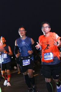 BIB: 41280, 4590, 42483
                            <button type="button" onclick="openModal(12725754)" class="btn btn-primary btn-sm float-right btn-popup" data-toggle="modal" data-target=".modal-high-quality">
                        <i class="fas fa-shopping-cart"></i> Add to Cart
                    </button>
                                            <button type="button" onclick="isThisMe(12725754, true)" class="btn btn-success btn-sm float-right btn-popup btn-isme hidden" data-toggle="tooltip" data-placement="bottom" title="นี่คือรูปของคุณใช่ไหม คลิกที่นี่เพื่อเอาเข้าอัลบั้ม">
                        <i class="fas fa-plus"></i> Add to album
                    </button>
                    <button type="button" onclick="isThisMe(12725754, false)" class="btn btn-warning btn-sm float-right btn-popup btn-isnotme hidden">
                        <i class="fas fa-ban"></i> Remove from album
                    </button>