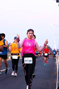 BIB: 43146
                            <button type="button" onclick="openModal(12802824)" class="btn btn-primary btn-sm float-right btn-popup" data-toggle="modal" data-target=".modal-high-quality">
                        <i class="fas fa-shopping-cart"></i> Add to Cart
                    </button>
                                            <button type="button" onclick="isThisMe(12802824, true)" class="btn btn-success btn-sm float-right btn-popup btn-isme hidden" data-toggle="tooltip" data-placement="bottom" title="นี่คือรูปของคุณใช่ไหม คลิกที่นี่เพื่อเอาเข้าอัลบั้ม">
                        <i class="fas fa-plus"></i> Add to album
                    </button>
                    <button type="button" onclick="isThisMe(12802824, false)" class="btn btn-warning btn-sm float-right btn-popup btn-isnotme hidden">
                        <i class="fas fa-ban"></i> Remove from album
                    </button>