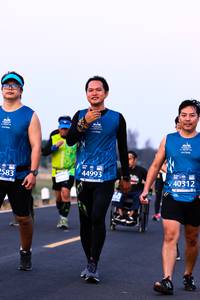 BIB: 44993, 2583, 40312
                            <button type="button" onclick="openModal(12802556)" class="btn btn-primary btn-sm float-right btn-popup" data-toggle="modal" data-target=".modal-high-quality">
                        <i class="fas fa-shopping-cart"></i> Add to Cart
                    </button>
                                            <button type="button" onclick="isThisMe(12802556, true)" class="btn btn-success btn-sm float-right btn-popup btn-isme hidden" data-toggle="tooltip" data-placement="bottom" title="นี่คือรูปของคุณใช่ไหม คลิกที่นี่เพื่อเอาเข้าอัลบั้ม">
                        <i class="fas fa-plus"></i> Add to album
                    </button>
                    <button type="button" onclick="isThisMe(12802556, false)" class="btn btn-warning btn-sm float-right btn-popup btn-isnotme hidden">
                        <i class="fas fa-ban"></i> Remove from album
                    </button>