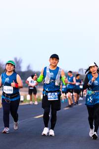 BIB: 40398, 44213
                            <button type="button" onclick="openModal(12794051)" class="btn btn-primary btn-sm float-right btn-popup" data-toggle="modal" data-target=".modal-high-quality">
                        <i class="fas fa-shopping-cart"></i> Add to Cart
                    </button>
                                            <button type="button" onclick="isThisMe(12794051, true)" class="btn btn-success btn-sm float-right btn-popup btn-isme hidden" data-toggle="tooltip" data-placement="bottom" title="นี่คือรูปของคุณใช่ไหม คลิกที่นี่เพื่อเอาเข้าอัลบั้ม">
                        <i class="fas fa-plus"></i> Add to album
                    </button>
                    <button type="button" onclick="isThisMe(12794051, false)" class="btn btn-warning btn-sm float-right btn-popup btn-isnotme hidden">
                        <i class="fas fa-ban"></i> Remove from album
                    </button>