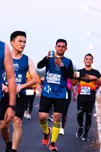 BIB: 42184, 40211
                            <button type="button" onclick="openModal(12802596)" class="btn btn-primary btn-sm float-right btn-popup" data-toggle="modal" data-target=".modal-high-quality">
                        <i class="fas fa-shopping-cart"></i> Add to Cart
                    </button>
                                            <button type="button" onclick="isThisMe(12802596, true)" class="btn btn-success btn-sm float-right btn-popup btn-isme hidden" data-toggle="tooltip" data-placement="bottom" title="นี่คือรูปของคุณใช่ไหม คลิกที่นี่เพื่อเอาเข้าอัลบั้ม">
                        <i class="fas fa-plus"></i> Add to album
                    </button>
                    <button type="button" onclick="isThisMe(12802596, false)" class="btn btn-warning btn-sm float-right btn-popup btn-isnotme hidden">
                        <i class="fas fa-ban"></i> Remove from album
                    </button>