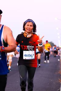 BIB: 46067
                            <button type="button" onclick="openModal(12801147)" class="btn btn-primary btn-sm float-right btn-popup" data-toggle="modal" data-target=".modal-high-quality">
                        <i class="fas fa-shopping-cart"></i> Add to Cart
                    </button>
                                            <button type="button" onclick="isThisMe(12801147, true)" class="btn btn-success btn-sm float-right btn-popup btn-isme hidden" data-toggle="tooltip" data-placement="bottom" title="นี่คือรูปของคุณใช่ไหม คลิกที่นี่เพื่อเอาเข้าอัลบั้ม">
                        <i class="fas fa-plus"></i> Add to album
                    </button>
                    <button type="button" onclick="isThisMe(12801147, false)" class="btn btn-warning btn-sm float-right btn-popup btn-isnotme hidden">
                        <i class="fas fa-ban"></i> Remove from album
                    </button>
