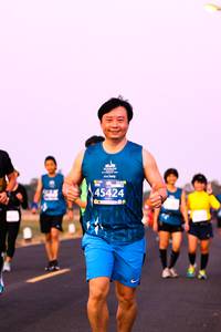 BIB: 408, 45424
                            <button type="button" onclick="openModal(12792312)" class="btn btn-primary btn-sm float-right btn-popup" data-toggle="modal" data-target=".modal-high-quality">
                        <i class="fas fa-shopping-cart"></i> Add to Cart
                    </button>
                                            <button type="button" onclick="isThisMe(12792312, true)" class="btn btn-success btn-sm float-right btn-popup btn-isme hidden" data-toggle="tooltip" data-placement="bottom" title="นี่คือรูปของคุณใช่ไหม คลิกที่นี่เพื่อเอาเข้าอัลบั้ม">
                        <i class="fas fa-plus"></i> Add to album
                    </button>
                    <button type="button" onclick="isThisMe(12792312, false)" class="btn btn-warning btn-sm float-right btn-popup btn-isnotme hidden">
                        <i class="fas fa-ban"></i> Remove from album
                    </button>
