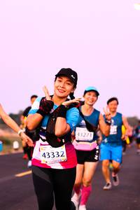BIB: 43271, 43332
                            <button type="button" onclick="openModal(12792059)" class="btn btn-primary btn-sm float-right btn-popup" data-toggle="modal" data-target=".modal-high-quality">
                        <i class="fas fa-shopping-cart"></i> Add to Cart
                    </button>
                                            <button type="button" onclick="isThisMe(12792059, true)" class="btn btn-success btn-sm float-right btn-popup btn-isme hidden" data-toggle="tooltip" data-placement="bottom" title="นี่คือรูปของคุณใช่ไหม คลิกที่นี่เพื่อเอาเข้าอัลบั้ม">
                        <i class="fas fa-plus"></i> Add to album
                    </button>
                    <button type="button" onclick="isThisMe(12792059, false)" class="btn btn-warning btn-sm float-right btn-popup btn-isnotme hidden">
                        <i class="fas fa-ban"></i> Remove from album
                    </button>