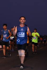 BIB: 44964, 40991
                            <button type="button" onclick="openModal(12726805)" class="btn btn-primary btn-sm float-right btn-popup" data-toggle="modal" data-target=".modal-high-quality">
                        <i class="fas fa-shopping-cart"></i> Add to Cart
                    </button>
                                            <button type="button" onclick="isThisMe(12726805, true)" class="btn btn-success btn-sm float-right btn-popup btn-isme hidden" data-toggle="tooltip" data-placement="bottom" title="นี่คือรูปของคุณใช่ไหม คลิกที่นี่เพื่อเอาเข้าอัลบั้ม">
                        <i class="fas fa-plus"></i> Add to album
                    </button>
                    <button type="button" onclick="isThisMe(12726805, false)" class="btn btn-warning btn-sm float-right btn-popup btn-isnotme hidden">
                        <i class="fas fa-ban"></i> Remove from album
                    </button>