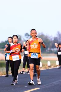 BIB: 44277, 46405
                            <button type="button" onclick="openModal(12800120)" class="btn btn-primary btn-sm float-right btn-popup" data-toggle="modal" data-target=".modal-high-quality">
                        <i class="fas fa-shopping-cart"></i> Add to Cart
                    </button>
                                            <button type="button" onclick="isThisMe(12800120, true)" class="btn btn-success btn-sm float-right btn-popup btn-isme hidden" data-toggle="tooltip" data-placement="bottom" title="นี่คือรูปของคุณใช่ไหม คลิกที่นี่เพื่อเอาเข้าอัลบั้ม">
                        <i class="fas fa-plus"></i> Add to album
                    </button>
                    <button type="button" onclick="isThisMe(12800120, false)" class="btn btn-warning btn-sm float-right btn-popup btn-isnotme hidden">
                        <i class="fas fa-ban"></i> Remove from album
                    </button>