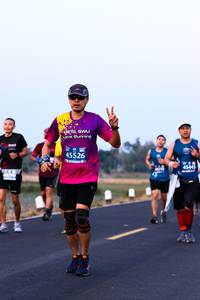 BIB: 45526, 45443, 0190
                            <button type="button" onclick="openModal(12804542)" class="btn btn-primary btn-sm float-right btn-popup" data-toggle="modal" data-target=".modal-high-quality">
                        <i class="fas fa-shopping-cart"></i> Add to Cart
                    </button>
                                            <button type="button" onclick="isThisMe(12804542, true)" class="btn btn-success btn-sm float-right btn-popup btn-isme hidden" data-toggle="tooltip" data-placement="bottom" title="นี่คือรูปของคุณใช่ไหม คลิกที่นี่เพื่อเอาเข้าอัลบั้ม">
                        <i class="fas fa-plus"></i> Add to album
                    </button>
                    <button type="button" onclick="isThisMe(12804542, false)" class="btn btn-warning btn-sm float-right btn-popup btn-isnotme hidden">
                        <i class="fas fa-ban"></i> Remove from album
                    </button>