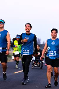 BIB: 44993, 40312
                            <button type="button" onclick="openModal(12802568)" class="btn btn-primary btn-sm float-right btn-popup" data-toggle="modal" data-target=".modal-high-quality">
                        <i class="fas fa-shopping-cart"></i> Add to Cart
                    </button>
                                            <button type="button" onclick="isThisMe(12802568, true)" class="btn btn-success btn-sm float-right btn-popup btn-isme hidden" data-toggle="tooltip" data-placement="bottom" title="นี่คือรูปของคุณใช่ไหม คลิกที่นี่เพื่อเอาเข้าอัลบั้ม">
                        <i class="fas fa-plus"></i> Add to album
                    </button>
                    <button type="button" onclick="isThisMe(12802568, false)" class="btn btn-warning btn-sm float-right btn-popup btn-isnotme hidden">
                        <i class="fas fa-ban"></i> Remove from album
                    </button>
