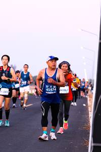 BIB: 45474, 46067, 6041
                            <button type="button" onclick="openModal(12801122)" class="btn btn-primary btn-sm float-right btn-popup" data-toggle="modal" data-target=".modal-high-quality">
                        <i class="fas fa-shopping-cart"></i> Add to Cart
                    </button>
                                            <button type="button" onclick="isThisMe(12801122, true)" class="btn btn-success btn-sm float-right btn-popup btn-isme hidden" data-toggle="tooltip" data-placement="bottom" title="นี่คือรูปของคุณใช่ไหม คลิกที่นี่เพื่อเอาเข้าอัลบั้ม">
                        <i class="fas fa-plus"></i> Add to album
                    </button>
                    <button type="button" onclick="isThisMe(12801122, false)" class="btn btn-warning btn-sm float-right btn-popup btn-isnotme hidden">
                        <i class="fas fa-ban"></i> Remove from album
                    </button>