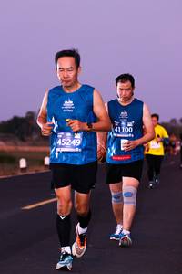 BIB: 41100, 45249
                            <button type="button" onclick="openModal(12731261)" class="btn btn-primary btn-sm float-right btn-popup" data-toggle="modal" data-target=".modal-high-quality">
                        <i class="fas fa-shopping-cart"></i> Add to Cart
                    </button>
                                            <button type="button" onclick="isThisMe(12731261, true)" class="btn btn-success btn-sm float-right btn-popup btn-isme hidden" data-toggle="tooltip" data-placement="bottom" title="นี่คือรูปของคุณใช่ไหม คลิกที่นี่เพื่อเอาเข้าอัลบั้ม">
                        <i class="fas fa-plus"></i> Add to album
                    </button>
                    <button type="button" onclick="isThisMe(12731261, false)" class="btn btn-warning btn-sm float-right btn-popup btn-isnotme hidden">
                        <i class="fas fa-ban"></i> Remove from album
                    </button>