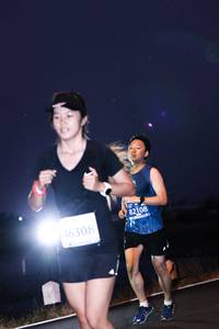BIB: 82108, 46308
                            <button type="button" onclick="openModal(12726413)" class="btn btn-primary btn-sm float-right btn-popup" data-toggle="modal" data-target=".modal-high-quality">
                        <i class="fas fa-shopping-cart"></i> Add to Cart
                    </button>
                                            <button type="button" onclick="isThisMe(12726413, true)" class="btn btn-success btn-sm float-right btn-popup btn-isme hidden" data-toggle="tooltip" data-placement="bottom" title="นี่คือรูปของคุณใช่ไหม คลิกที่นี่เพื่อเอาเข้าอัลบั้ม">
                        <i class="fas fa-plus"></i> Add to album
                    </button>
                    <button type="button" onclick="isThisMe(12726413, false)" class="btn btn-warning btn-sm float-right btn-popup btn-isnotme hidden">
                        <i class="fas fa-ban"></i> Remove from album
                    </button>